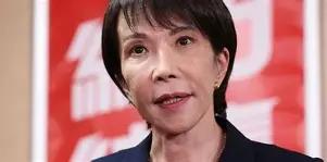 日本天塌了。当地时间7月16日，根据最新的调查结果显示，高市早苗支持率仅为49%