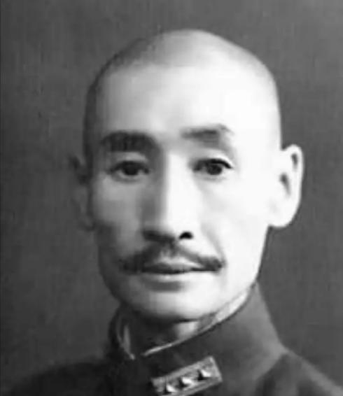 1932年2月24日，一封电报从齐齐哈尔发往全国，江桥抗战英雄马