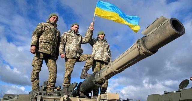 打了三年才开窍！俄罗斯终于懂了：只赶跑乌军等于白打，中国歼灭战才是制胜绝招！