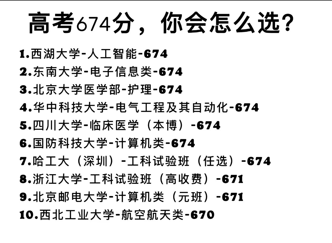 这个还是挺难选的