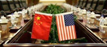 纽约时报刊文声称，这一次中国手里面没牌了！在美国宣布暂停中国留学生签证之后，5月