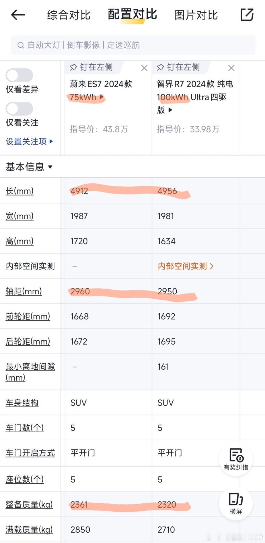 李斌称电池越大对马路破坏越大李斌这是在偷换概念，而且做不到知行合一。实际上乘用车