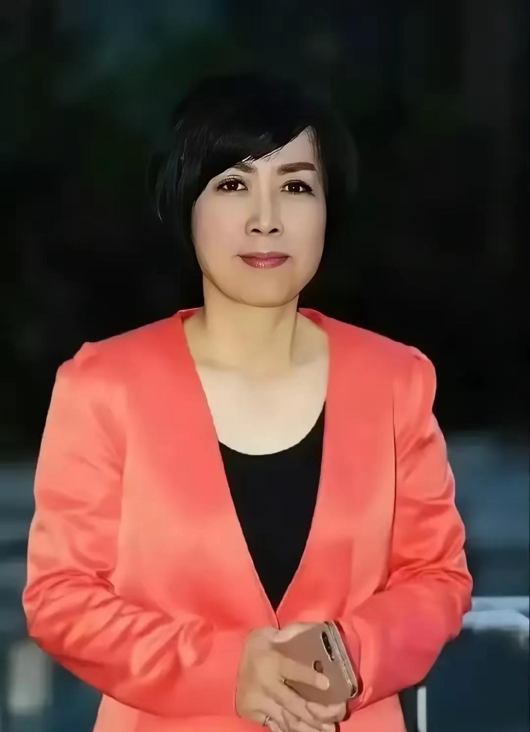台湾支持统一的声音1吴斯怀，台湾退役陆军中将：“追求国家统一，有什么好怕的？我