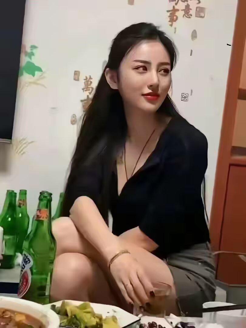 本质的东西用眼睛是看不见的用心才能看见生命里最深的讽刺是当你真的读懂