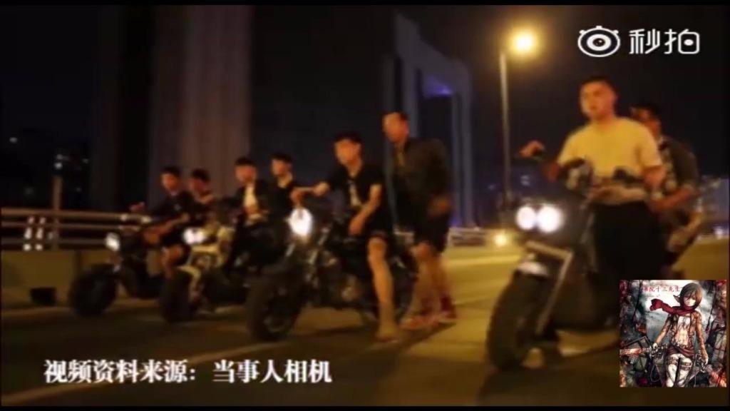 1438078206553728415.jpeg?id=0