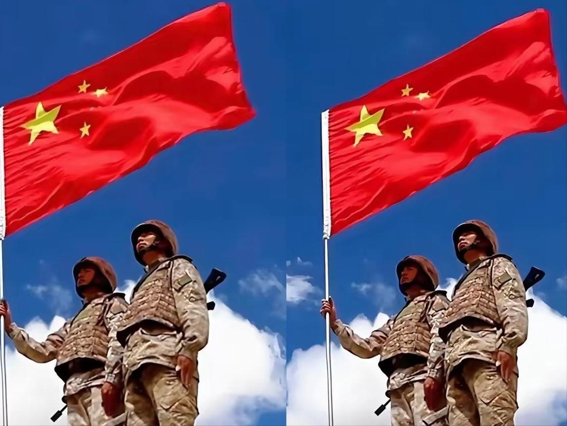 这次军委的动作，真是让人倒吸一口凉气！直接倒查9年，这不是闹着玩的。看看火箭