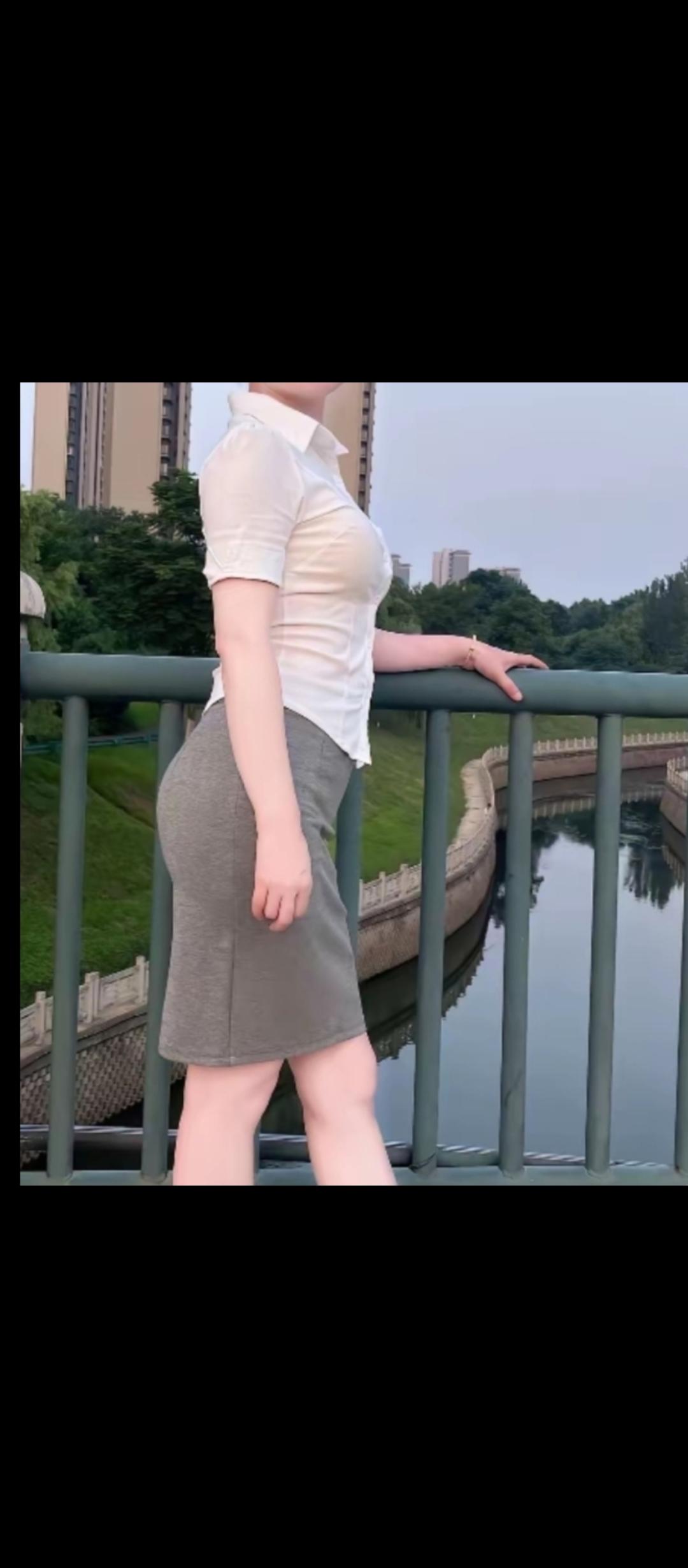 女人、男人都不会永远忠于供养者，身体本能的欲望，永远跟着感觉走。女人的出轨，不一