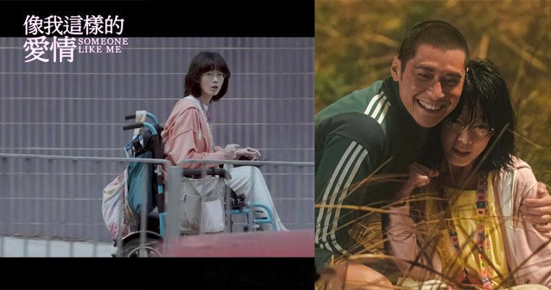 明报：廖子妤17年星路终迎封金像影后机会：我渴望获奖廖子妤将于今晚（19日）举行