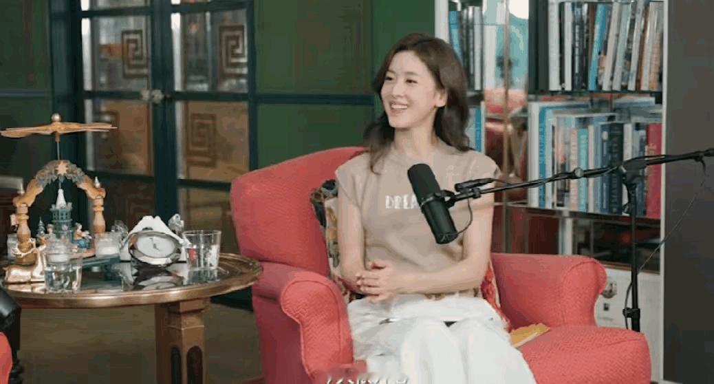 有个问题想问大家。章泽天2016年3月24日生了一个女儿，2023年2月1日生