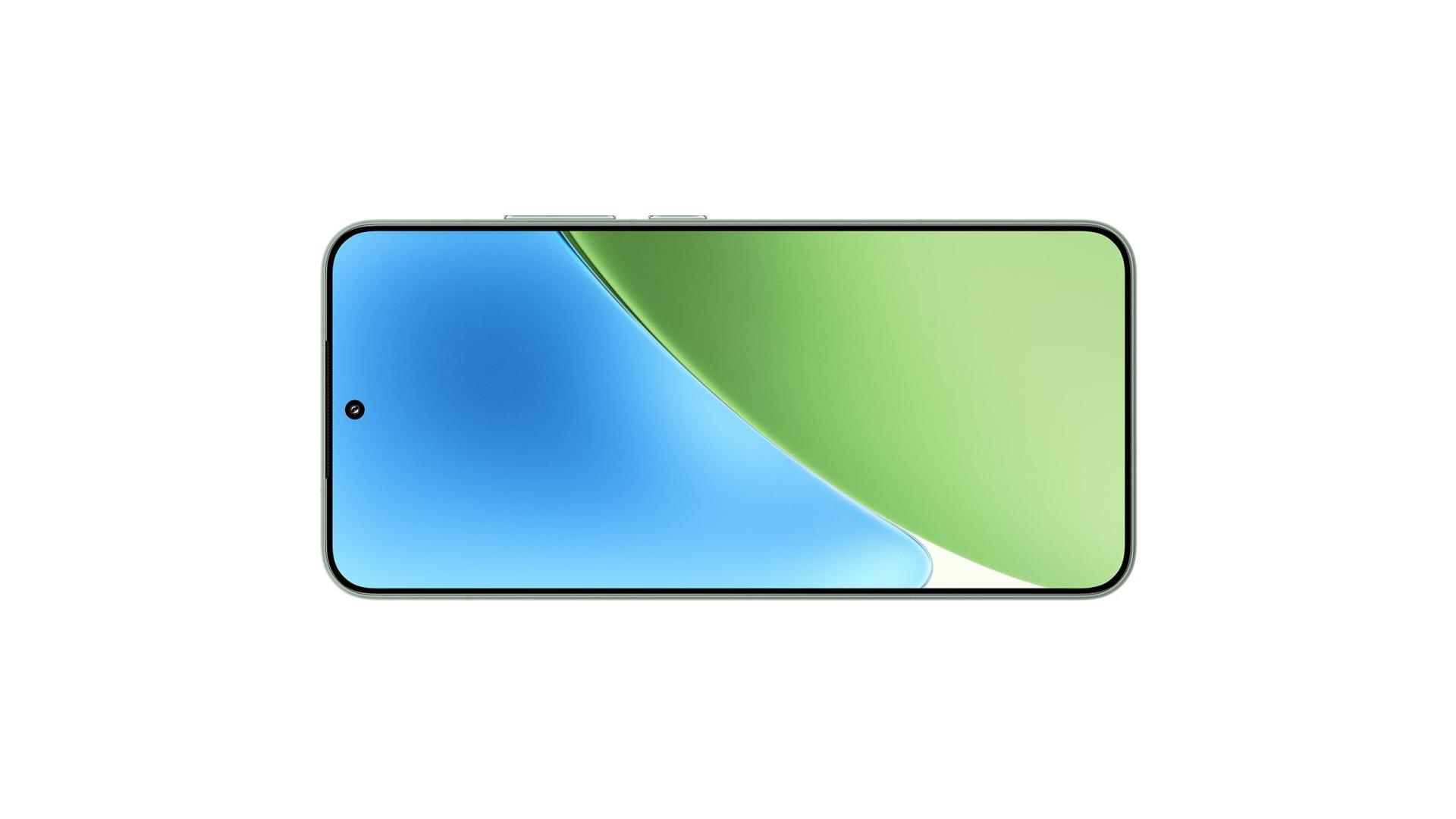 7000mAh+6.36英寸+无线充电,这款小钢炮太狠了