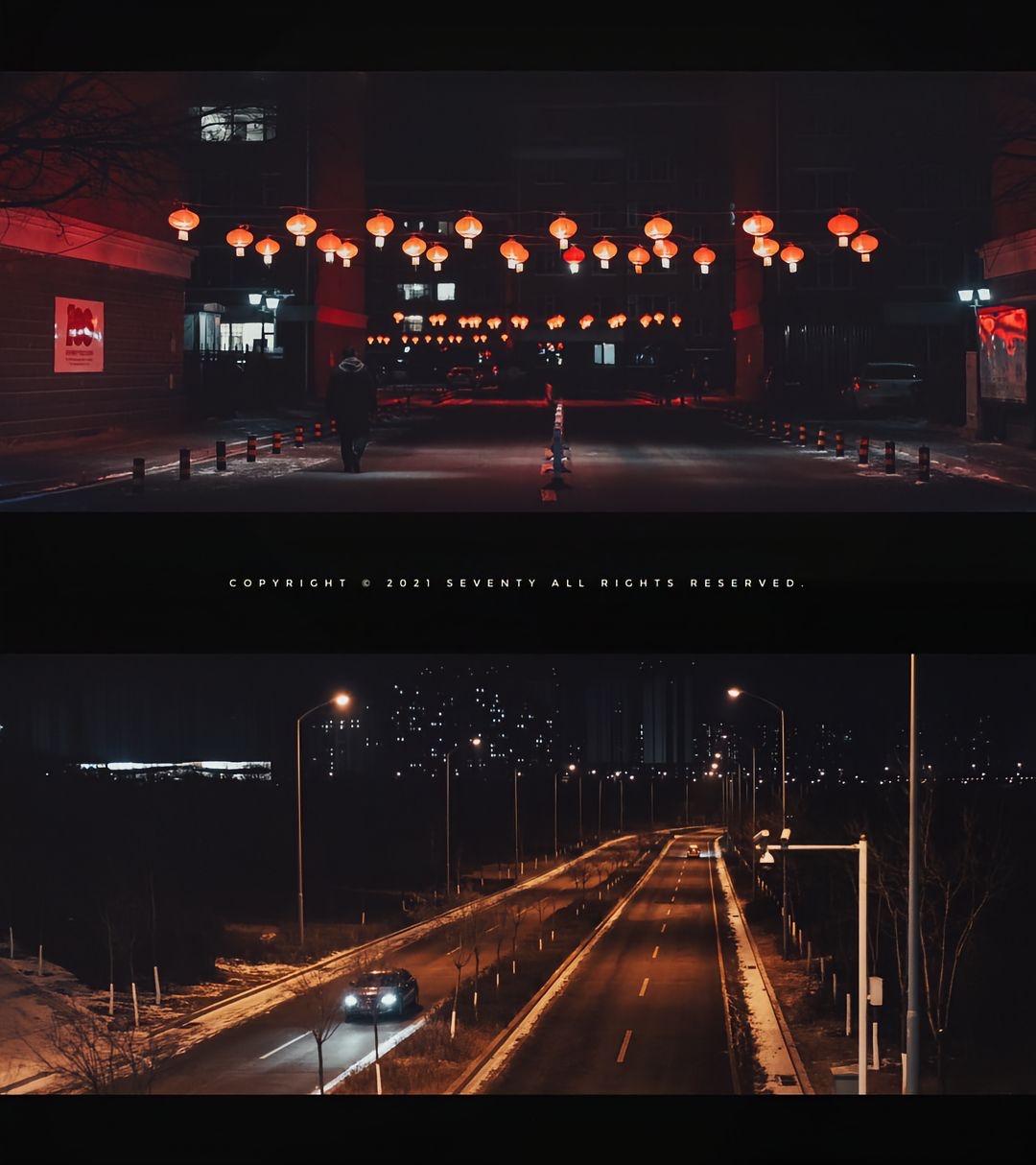 熬夜会“熬”出什么?很多人总觉得熬夜只是晚睡一点，白天补个觉就能缓回来，于是刷手