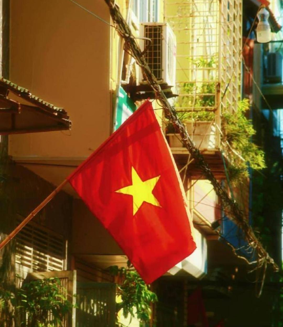 据越南电力公司消息，越南方面宣布了阶段性增加与中国的跨境电力互济，用来顶住北部用