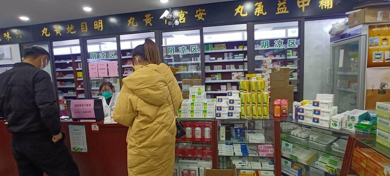 孩子烧到多少度该用退烧药？真相让无数家长恍然大悟孩子烧到多少度需要退烧药？这一