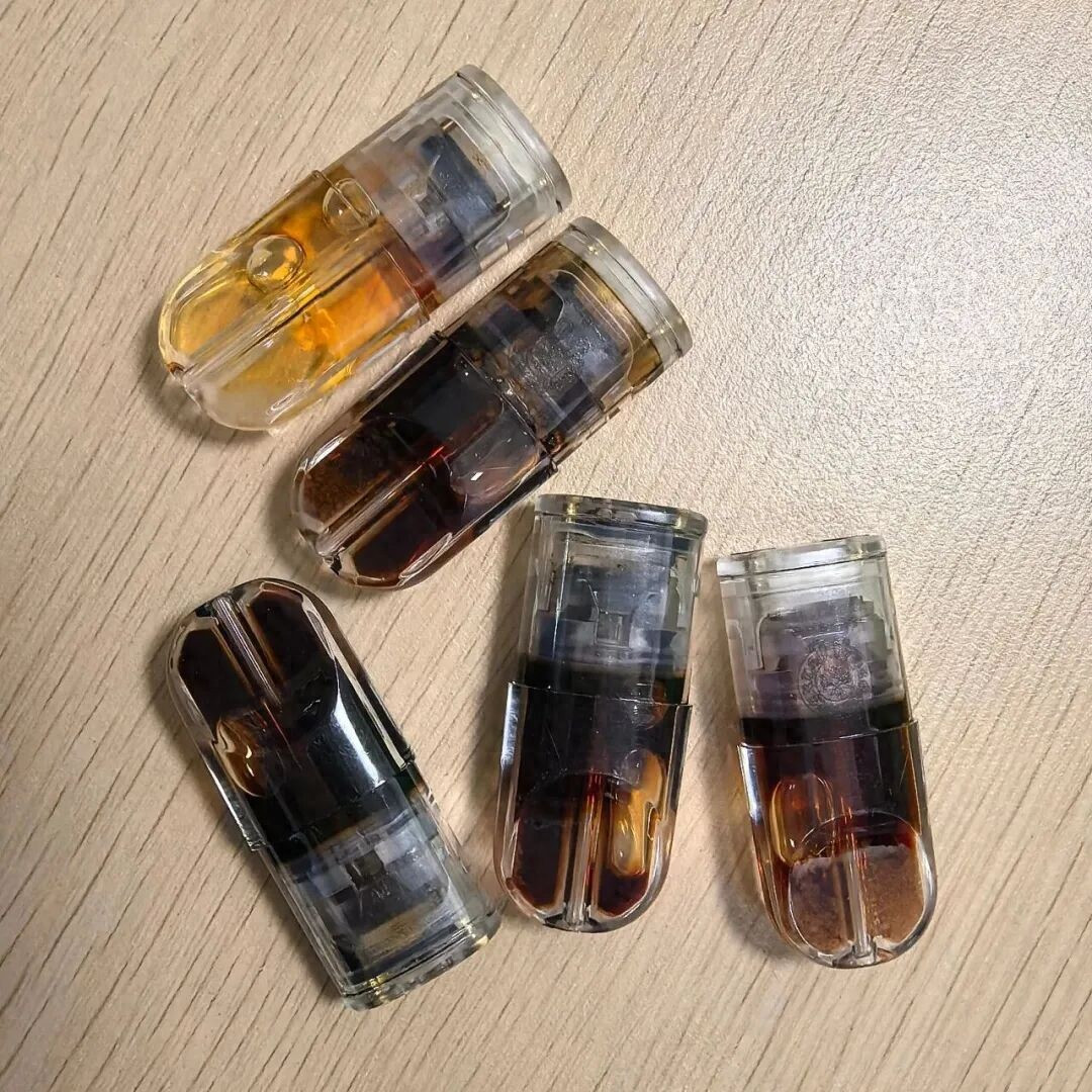 红通人员孙某东，在上海获刑