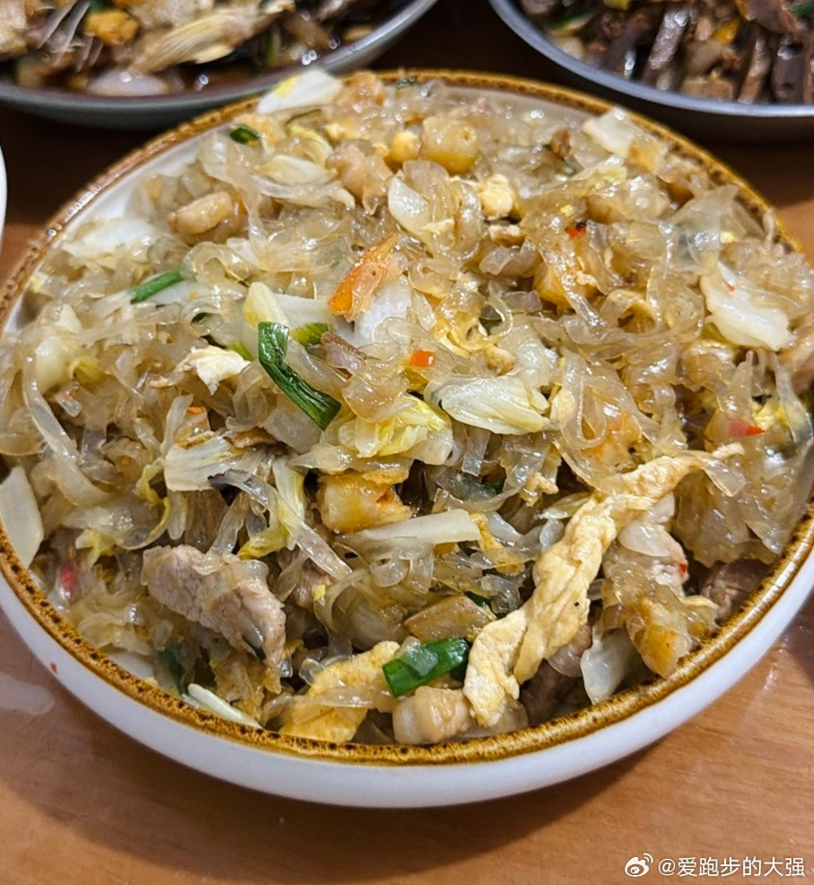 跑步打卡12k|包饺子下饺子，消消食~包饺子下饺子，今天安排上惦