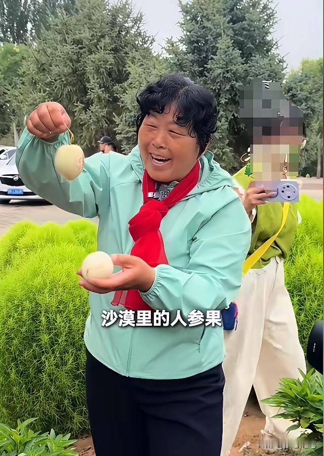为什么在BBC的滤镜里，会扭曲中国治沙的成果？今年5月，英国媒体BBC发了一