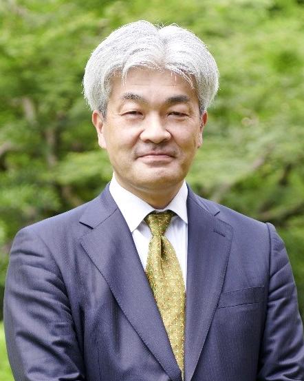 东京大学教授宣称：再跟华对着干，日本将彻底没有“回头路”可以走！说这话的是日