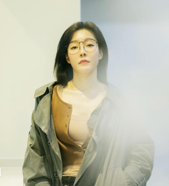 导演是谁？上春晚！昨晚的《抗战胜利80周年文艺晚会》看了吗？震撼，感动，让人