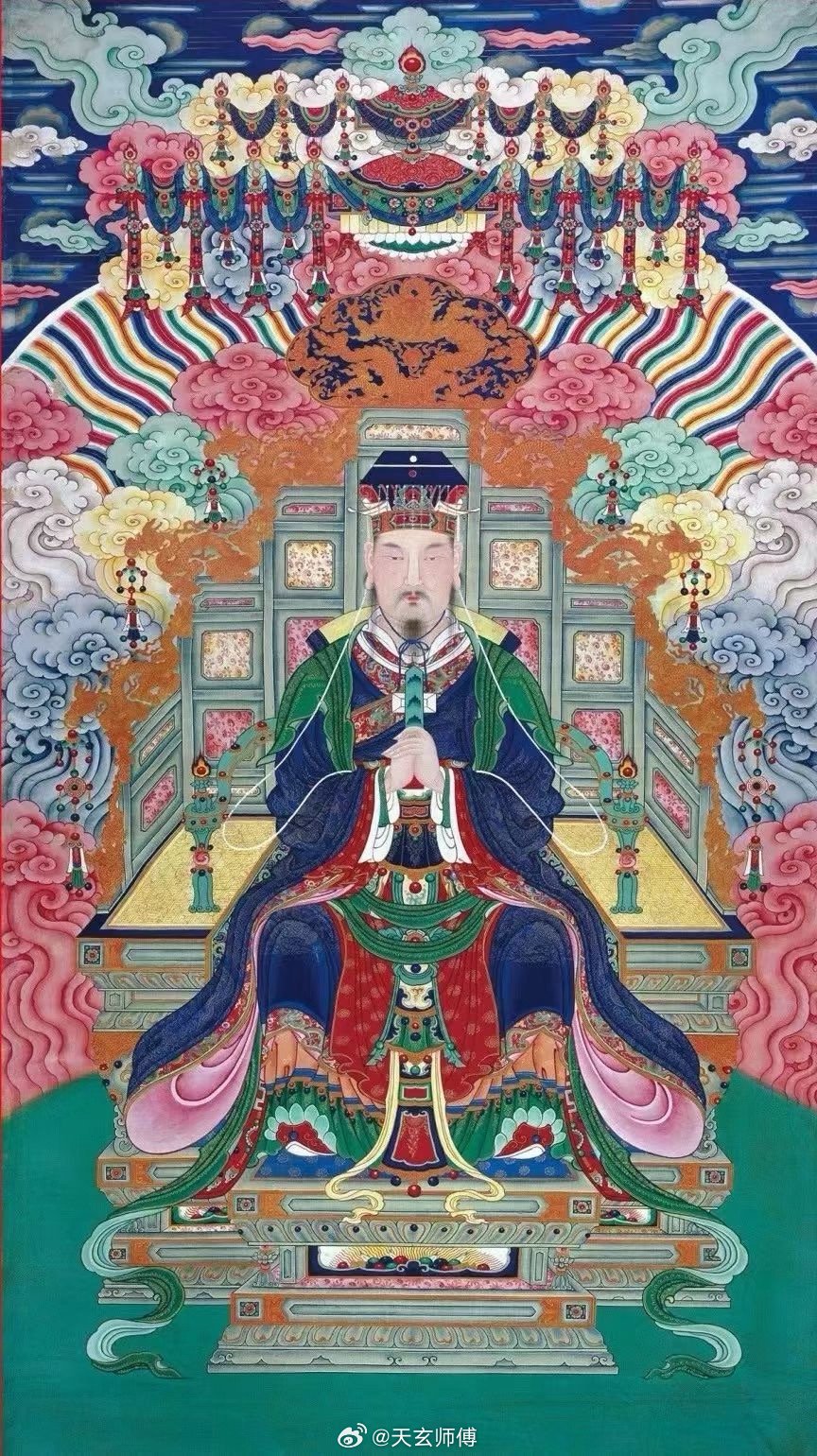 很多人以为婴灵超度只是形式，其实传统法事非常讲究完整仪轨与回向过程。专业超度会结