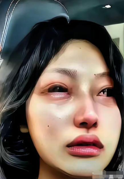 河南，一对新人大婚当天，男方安排的接亲车队已经到女方家门口，鞭炮都响了，女方却临