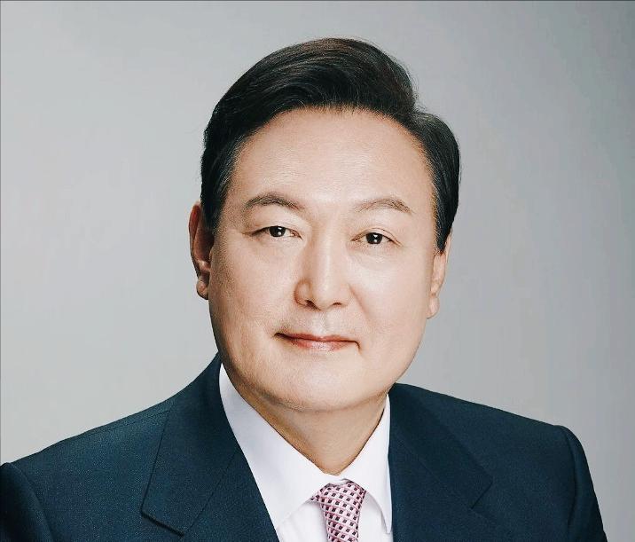 韩国政坛越来越热闹，尹锡悦又上诉了，打的不是官司韩国前总统嘛，判了