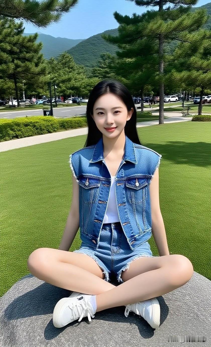 人生两大忌：赌博与出轨自古以来，赌博和出轨就是毁掉家庭的两大毒根，半点好处