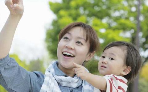 新年树立一个小目标, 给孩子存下60万