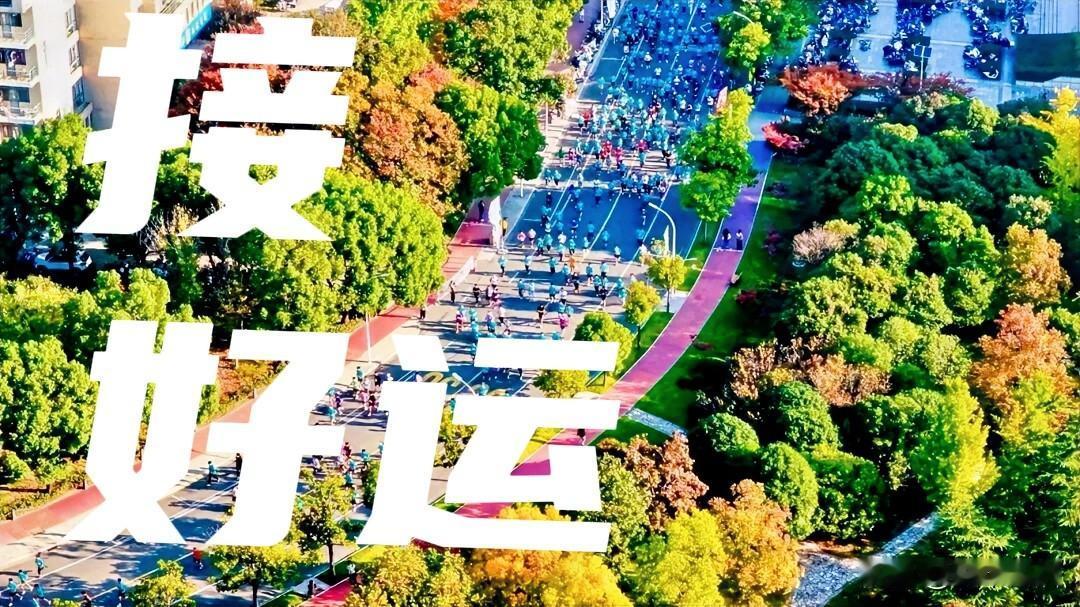 恭喜周运（11/23～29）榜前六名——双鱼座♓️得到支持，合约落实，收入增