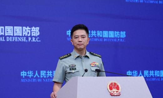 为什么要让对方开第1枪，如果日本要是在第一时间内发射上百甚至上千枚的导弹。那这第