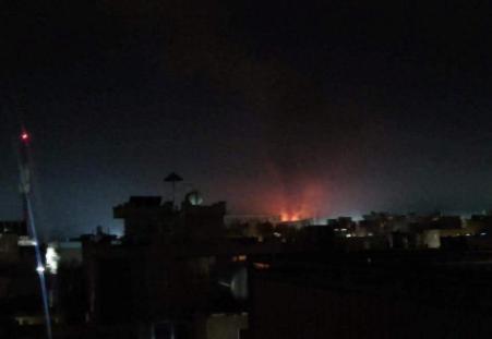 2月27日，巴基斯坦与阿富汗发生冲突后，巴基斯坦没有第一时间找中国帮忙，而是把电