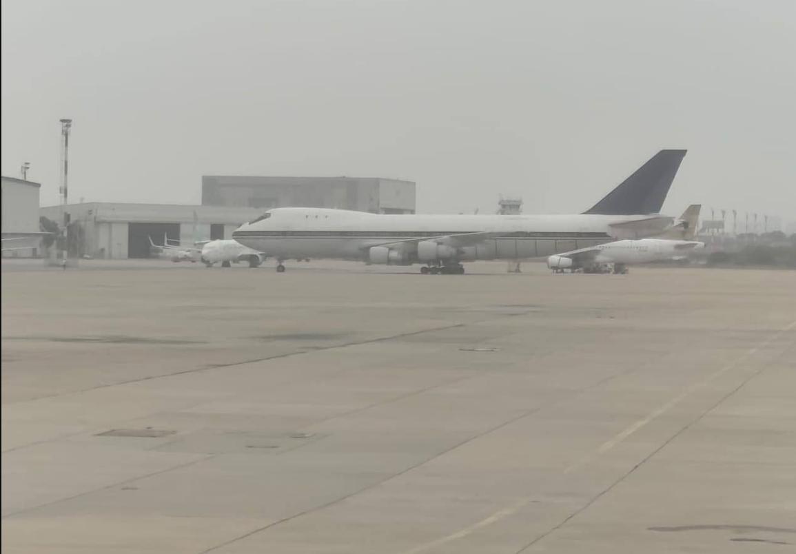 当地时间2026年1月13日，伊朗情报部宣布：“大批受到以色列摩萨德情报局支持的