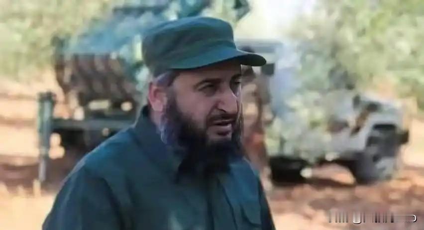 巴阿边境危机升级!杜兰德线百年恩怨,谁在背后搅局?各位老铁,最近巴基斯坦和