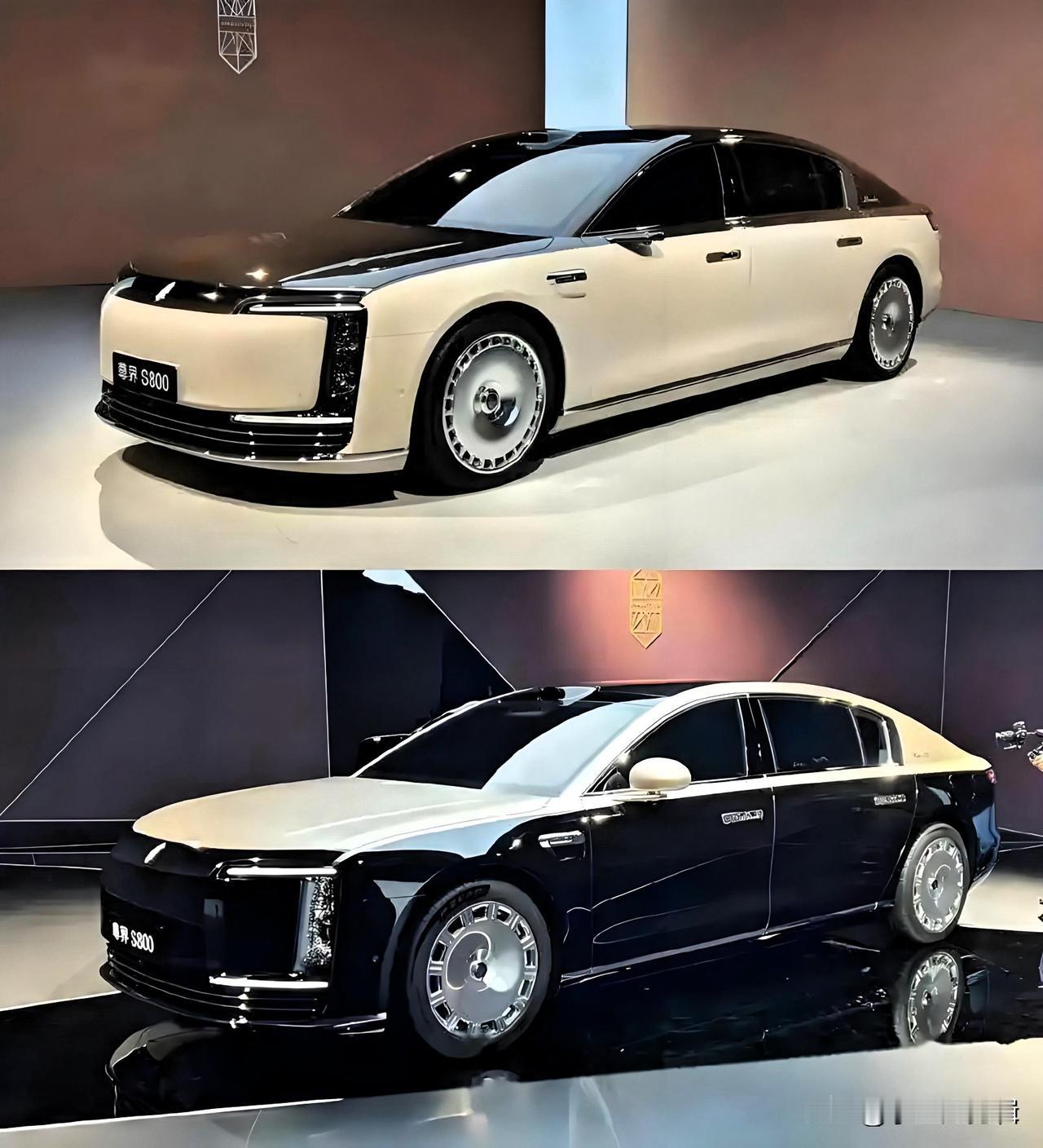 很多人选华为，始于“技术信仰”，但最终留住人的是真体验。我最惊艳的不是零百加速，