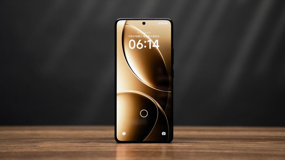 红米K80至尊版再次被确认:六大优势已清晰,外围配套也在卷!