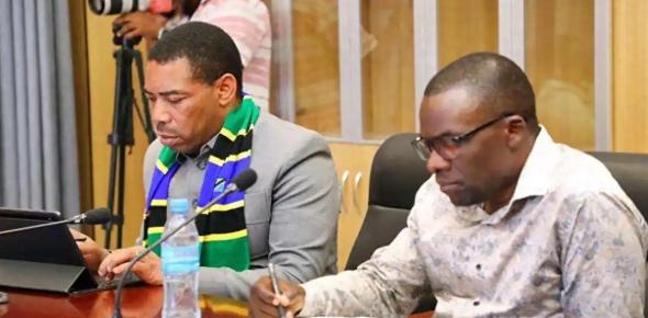 背刺中国，收下中方百亿项目费，结果转头找上英日！如今却又想找上中国？要知道中国在