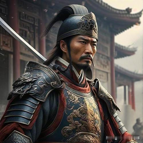 有人说，袁崇焕要不斩毛文龙，今天吴三桂的位置就是他的！把一个有民族英雄潜质的人污