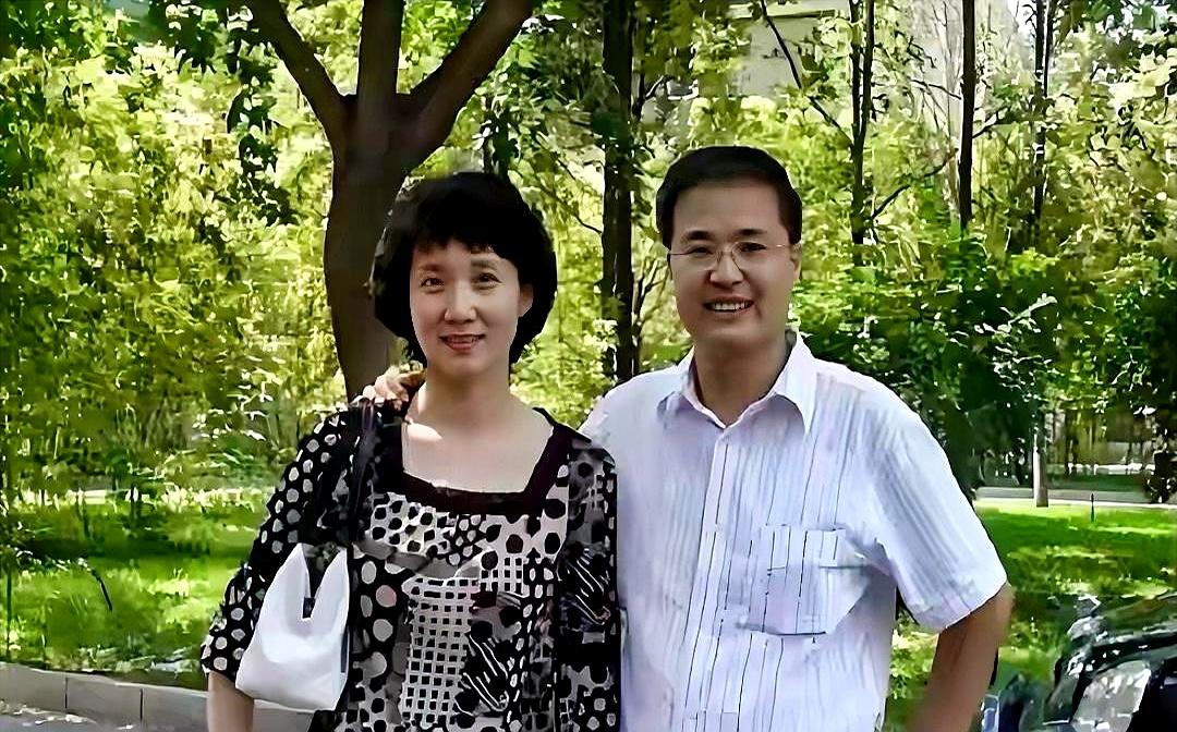 结婚不要孩子，二婚还找了个大自己10岁的男人，这日子真的能过好吗？63岁的李修
