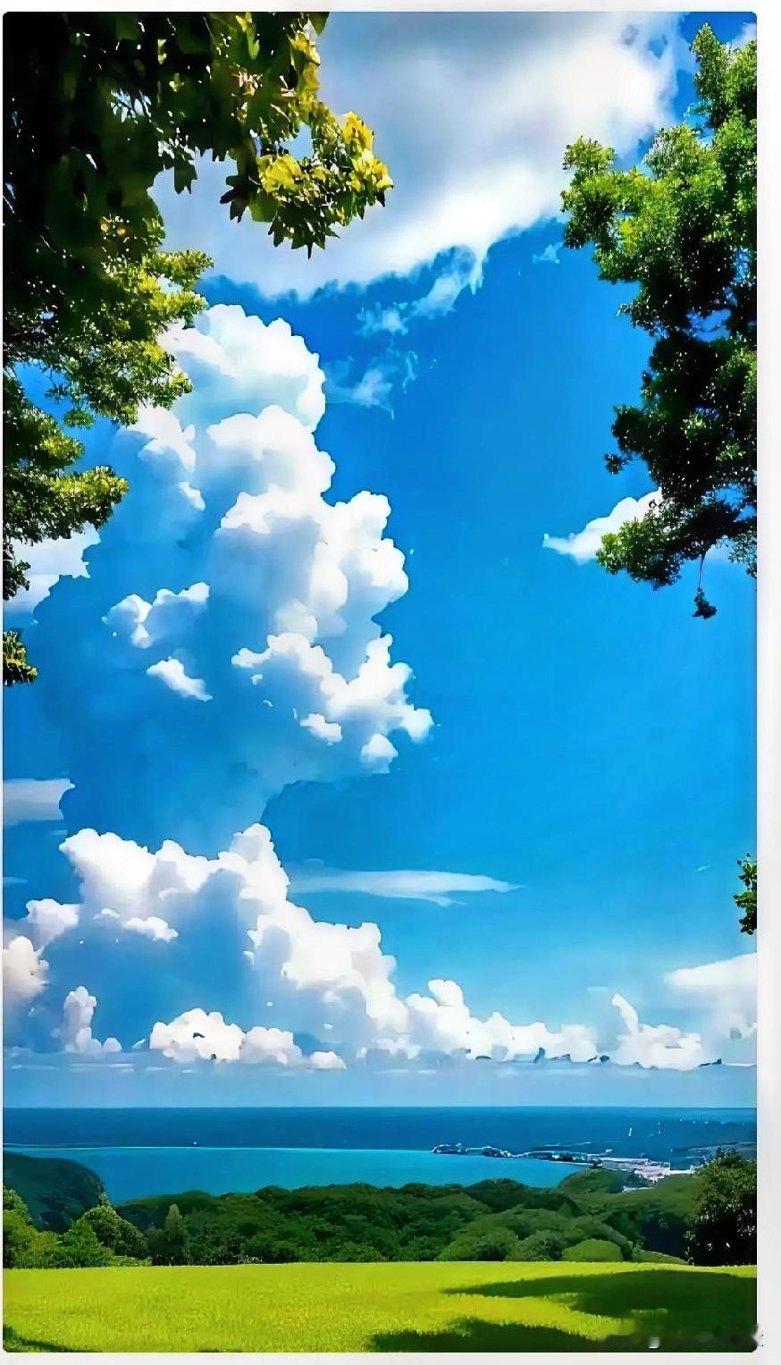 杭州这事儿看得我背脊发凉。一家三口，100万积蓄，一夜之间没了。这就是典型的“