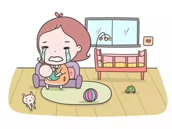 一次产检没落却生下畸形儿! 怀孕注意这些事, 和产检一样重要