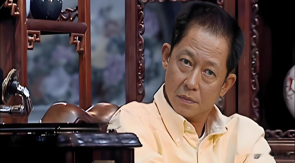 读懂《天道》才懂：靠自己爬起来的人，都活成了“孤勇者”✨越长大越明白，真正