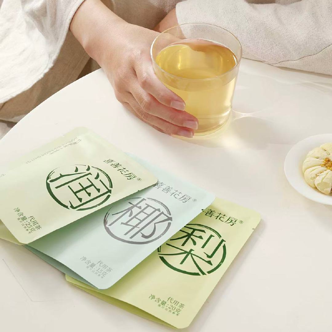 生活节奏越来越快，身体也越来越容易亮红灯.熬夜后脸发黄、换季喉咙干痒、上火长痘、