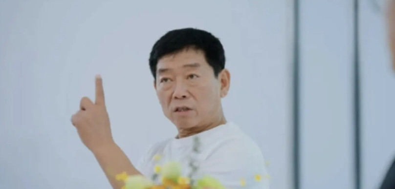 车圈"预言帝"老魏说的准不准？四年前的大胆预测正在应验！最近翻看长城汽车董事长