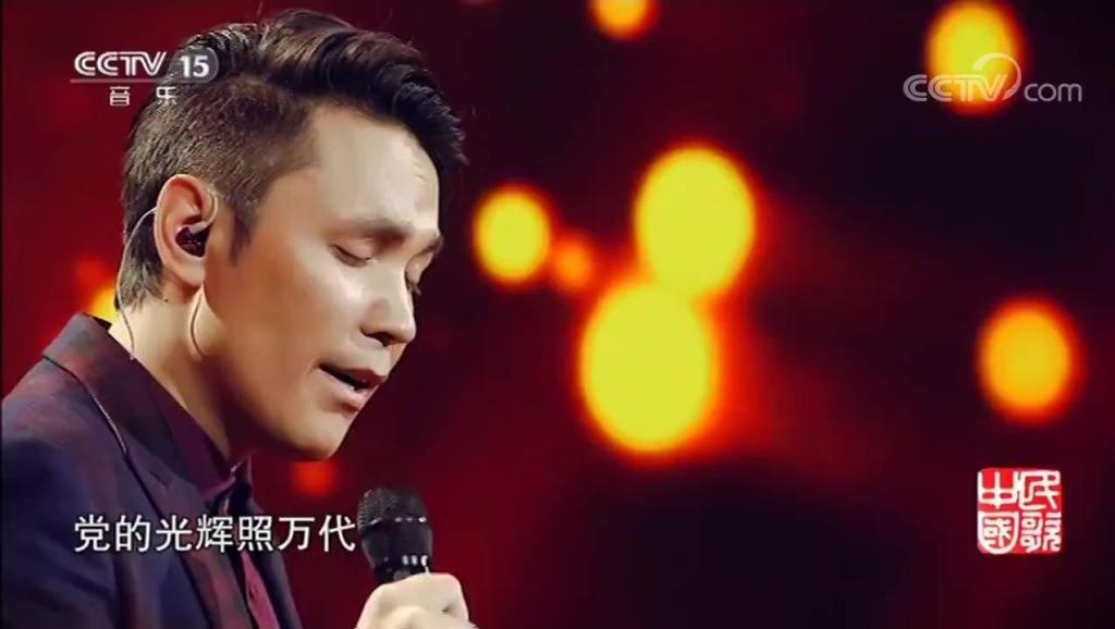 塔斯肯的简谱_瓦尼塔斯的手记