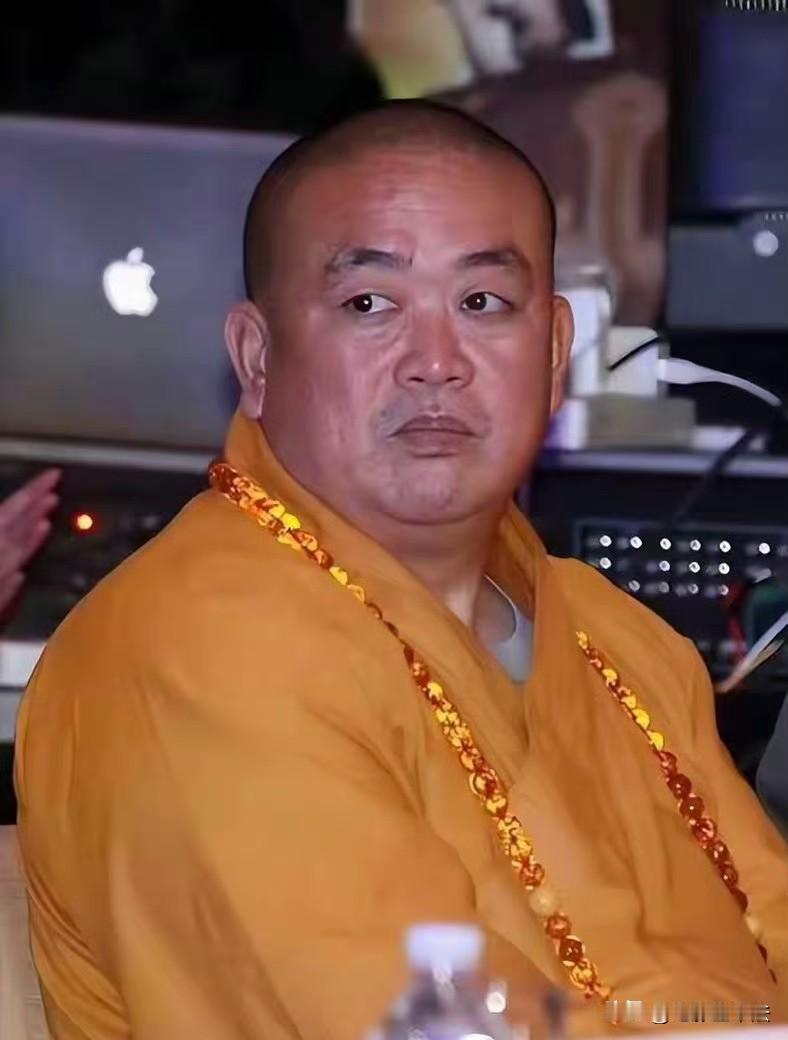 62岁释永信被判24年，如果没有减刑，那么出狱的时候他就是86岁，即使考虑减刑和