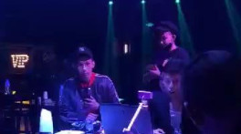 MC喊麦 YY直播 MC麦词 商业喊麦 酒吧喊麦M