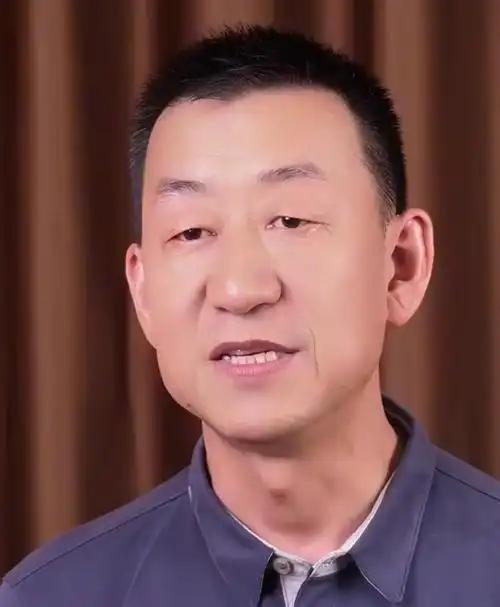 协和医院博士说：“逼死自己最快的方法就是，啥事都往最坏的地方想。然后让自己每天都