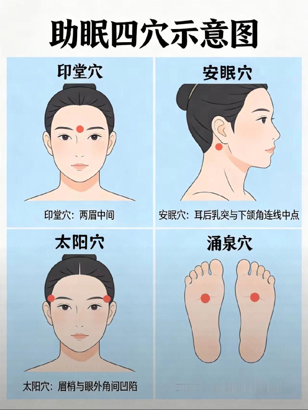 个人认为：完全可以业余时间学习中医，个人就是这种情况，学习中医不是为了看病赚钱，