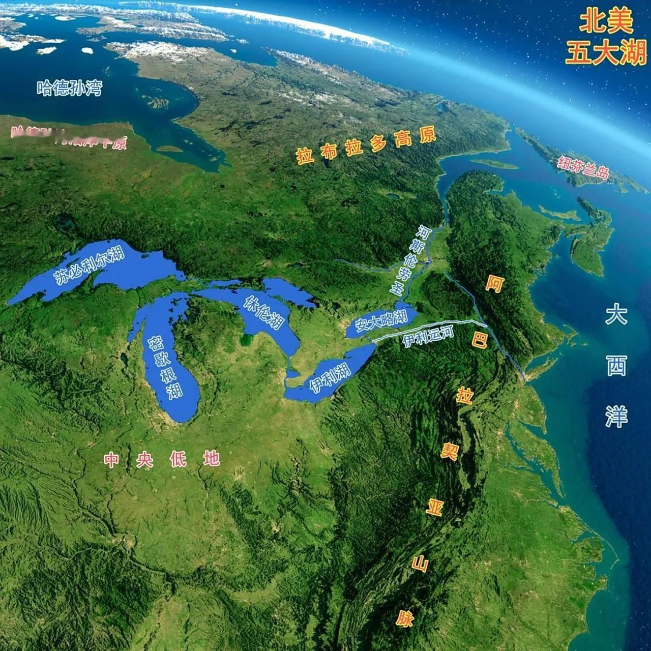 突然发现，我国跟澳大利亚真是一对难兄难弟。 你可能没注意，中国和澳大利亚