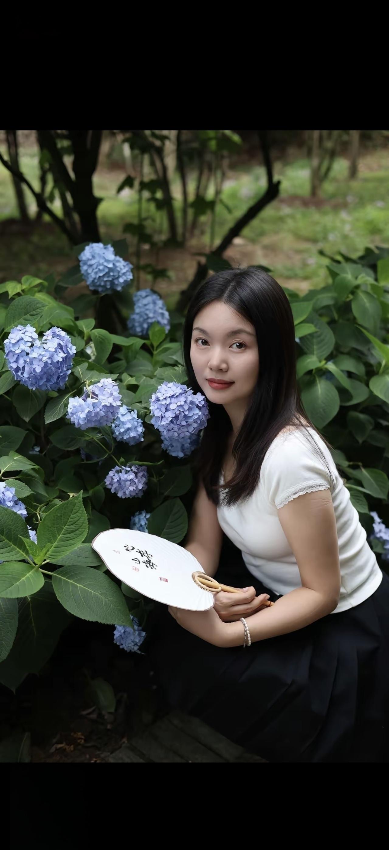美好时光