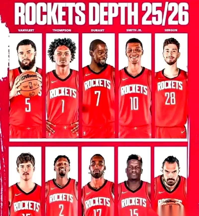 西部第四，季后赛主场优势。掘金眼看就要把这个位置揣进兜里，身后却传来一阵急促的